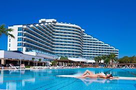 Venosa Beach Resort&Spa - All Inclusive