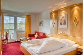 Hotel Alpen-Royal