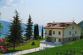 Villa San Valentino - Ruculi Hospitality