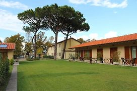 Villa Rosy