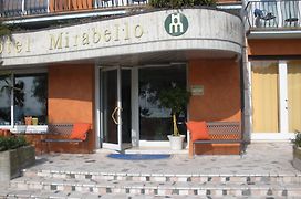 Hotel Mirabello