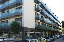 Palamós Apartamentos