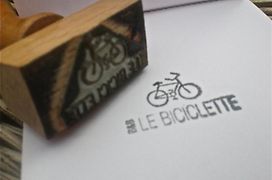B&B Le Biciclette