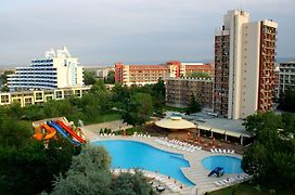 Hotel Iskar & Aquapark
