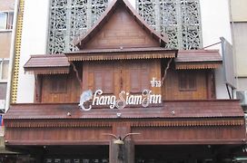 Chang Siam Inn