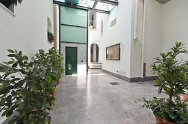 Palazzo Gallo