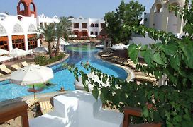 Sharm Inn Amarein - Boutique Hotel