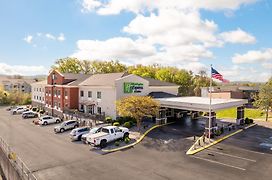 Holiday Inn Express & Suites Chattanooga-Hixson, An Ihg Hotel