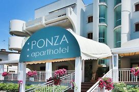 Aparthotel Ponza