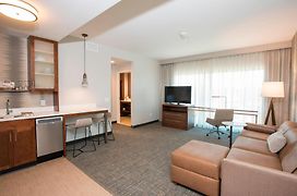 Residence Inn By Marriott Cincinnati Midtown/Rookwood
