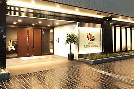 Hotel Lantana Osaka - Vacation Stay 44968V