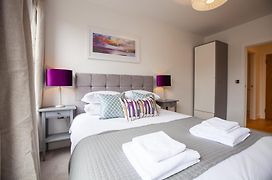 Urban Living'S ~ King Edward Luxury Apartments In The Heart Of Windsor
