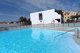 Apartamento Life Complex Amaya Fuerteventura