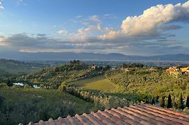 Agriturismo Sotto la Rocca