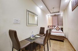 Hotel Dreamland Dx Near New Delhi Railway Station Paharganj