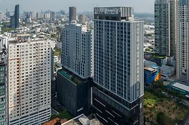 Staybridge Suites Bangkok Sukhumvit, An Ihg Hotel