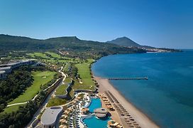 Mandarin Oriental, Costa Navarino