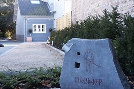 Guest House De Bleker