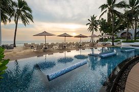 Intercontinental Hua Hin Resort, An Ihg Hotel