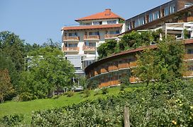Hotel&Spa Der Steirerhof