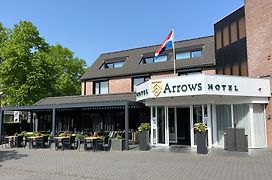 Hotel Arrows