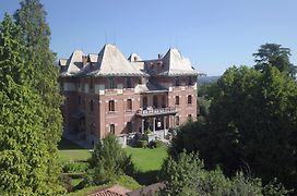 Villa Cernigliaro