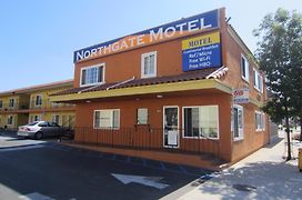 Northgate Motel