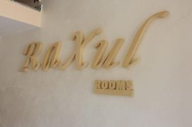 Raxul Room