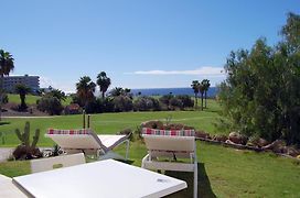 Amarilla Golf Villas-Wonderful Accommodation-Stunning Views