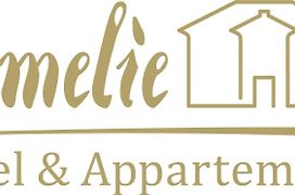 Amelie No 1 Hotel & Appartements