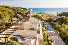 Viva Cala Mesquida Suites & Spa Adults Only 16