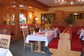 Der Westerwaldwirt Hotel Restaurant Landhaus - Stähler