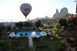 Karlik Evi Hotel - Special Category