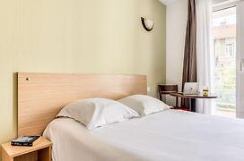 Zenitude Hotel-Residences Beziers Centre