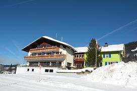 Katharinahof Ferienpension