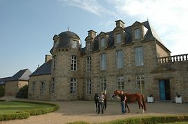 Chateau Du Bois-Guy Golf