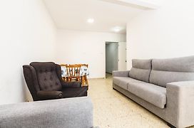 Apartamentos Maja