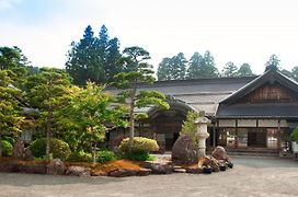 高野山 宿坊 恵光院 -Koyasan Syukubo Ekoin Temple-