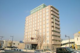 Hotel Route-Inn Satsumasendai