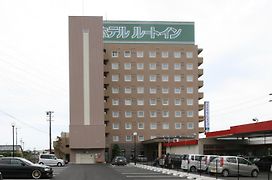 Hotel Route-Inn Yaizu Inter