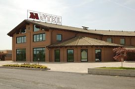 Hm Motelhotel