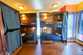 Ith San Diego Adventure Hostel (Adults Only)