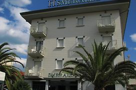 Hotel Smeraldo