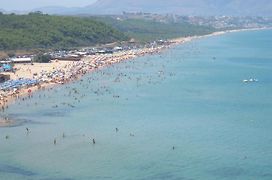 GB Case Vacanze Sicilia