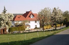 Willekes Blütenhof
