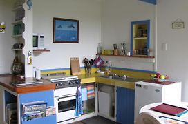 King Island Accommodation Cottages