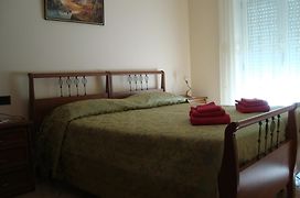 B&B Esperanca