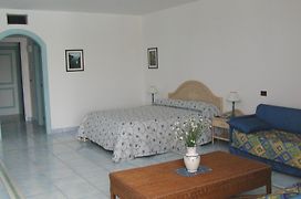 Hotel Selenia Residence