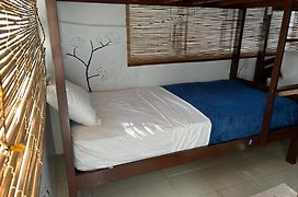 My Hostel Boracay