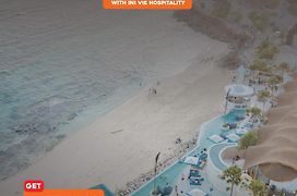 Dedary Resort Ubud By Ini Vie Hospitality